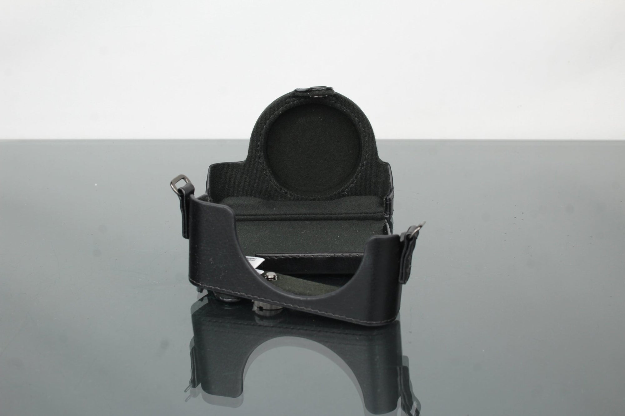 Sony Cyber - Shot Case RX100 - Dutch|Thrift