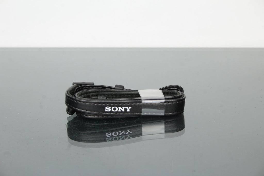Sony Cyber - Shot Case RX100 - Dutch|Thrift
