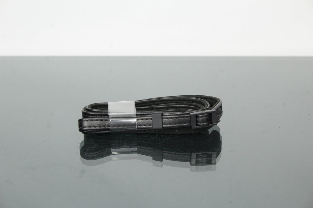 Sony Cyber - Shot Case RX100 - Dutch|Thrift