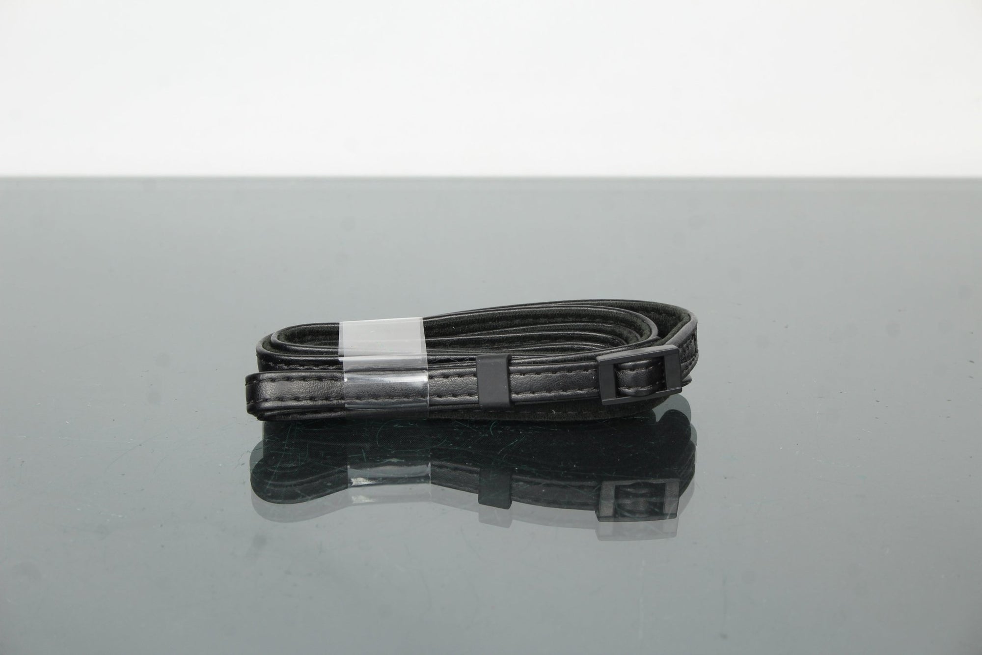 Sony Cyber - Shot Case RX100 - Dutch|Thrift