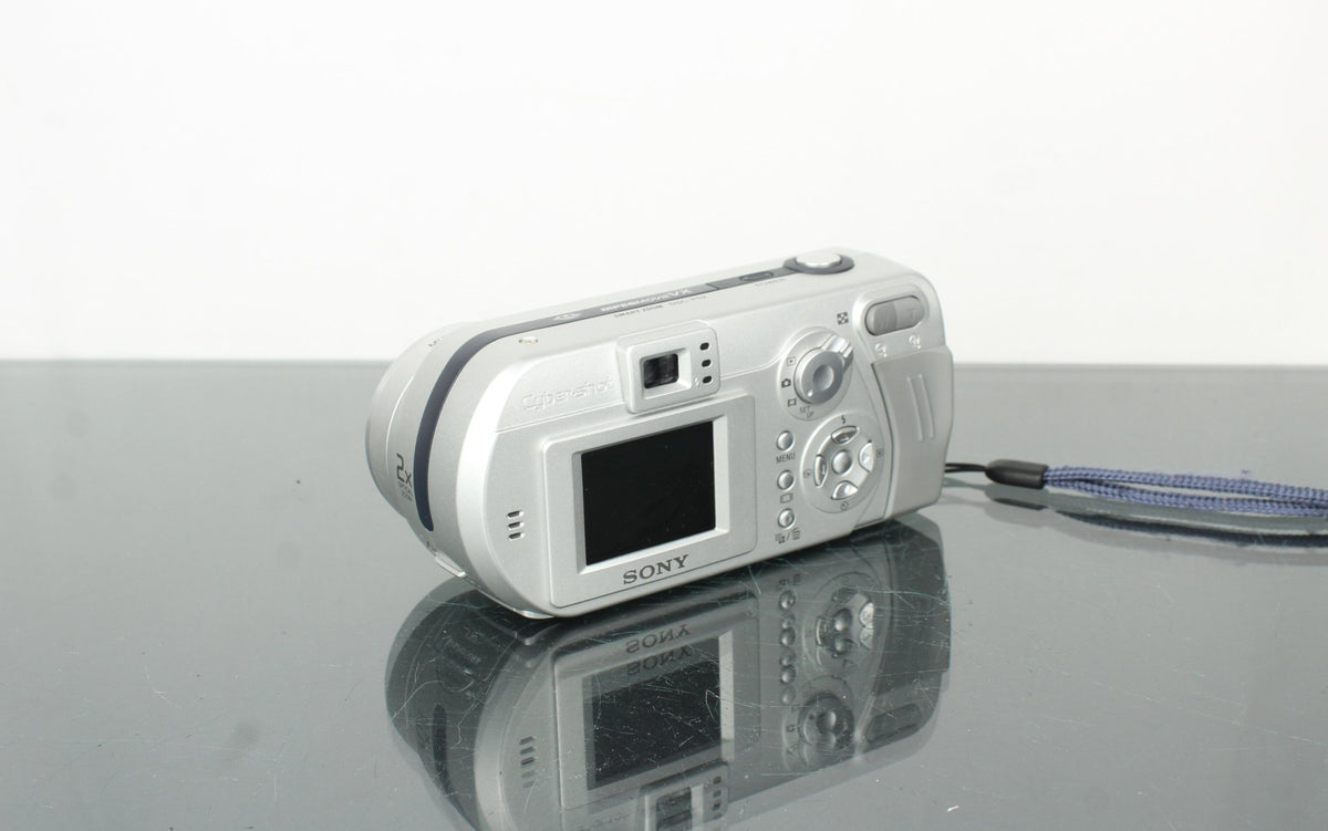 Godox LiteFlow K1 KNOWLED Cine Lighting Réflecteur | La Boutique Godox LiteFlow K1 KNOWLED Cine Lighting Réflecteur | La Boutique