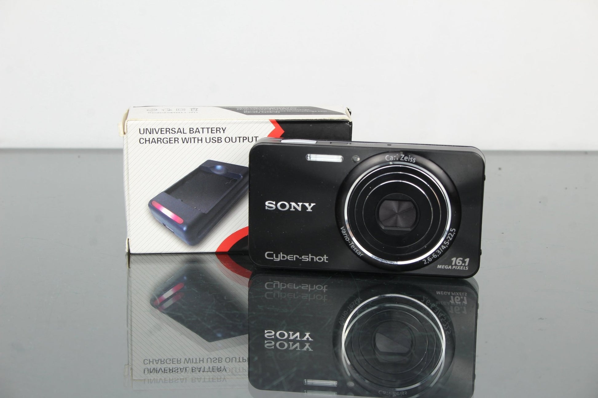 Digital Camera Price In Bangladesh Best Vlogging Sony Camera In