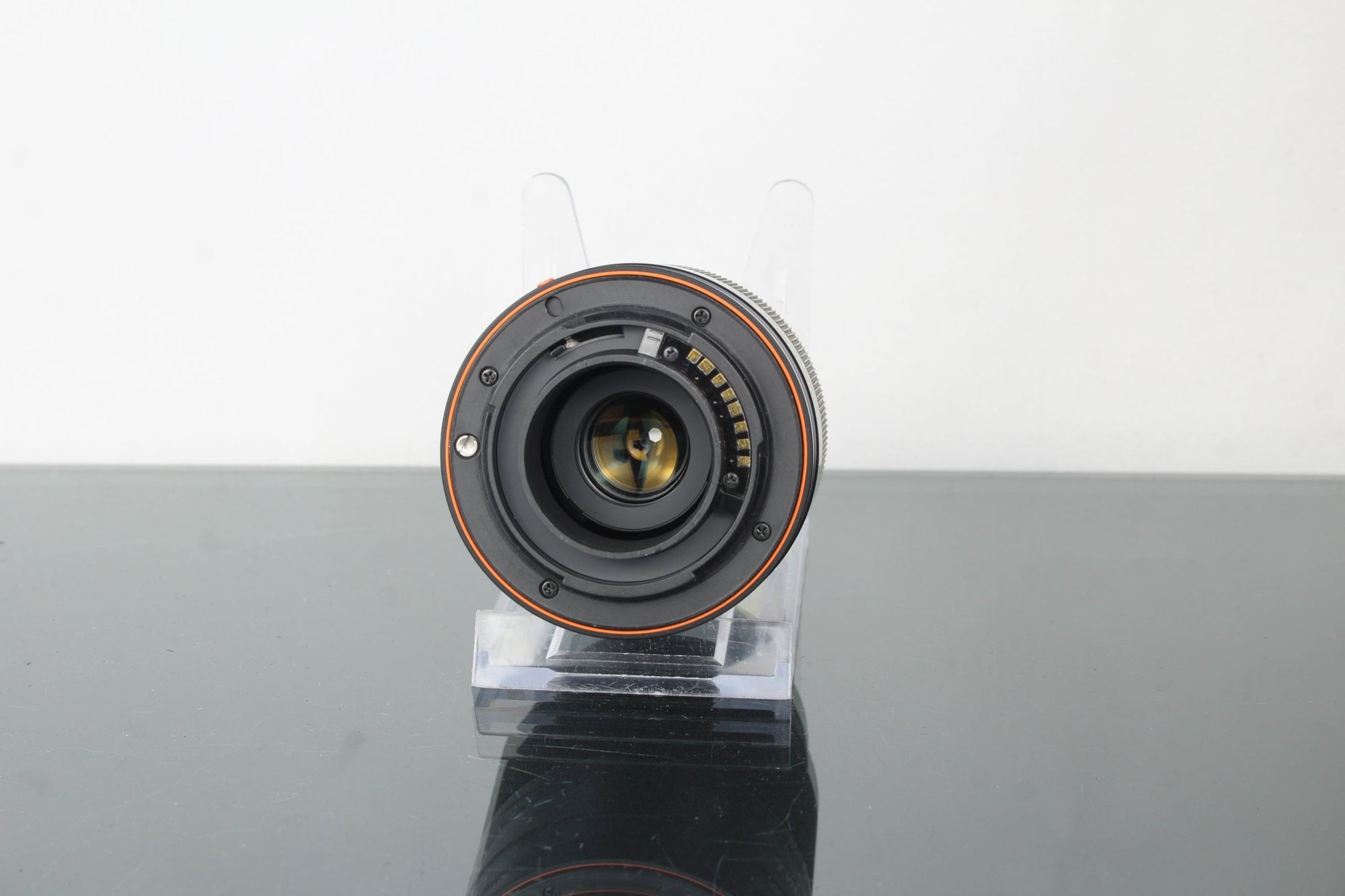 Sony DT 3.5 - 5.6 / 18 - 70 Sony A Mount - Dutch|Thrift