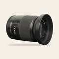 Sony DT 3.5-5.6 18-70mm