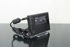 Sony Handycam Adaptor MSAC - SR1 - Dutch|Thrift
