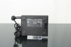Sony Handycam Adaptor MSAC - SR1 - Dutch|Thrift