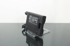 Sony Handycam Adaptor MSAC - SR1 - Dutch|Thrift