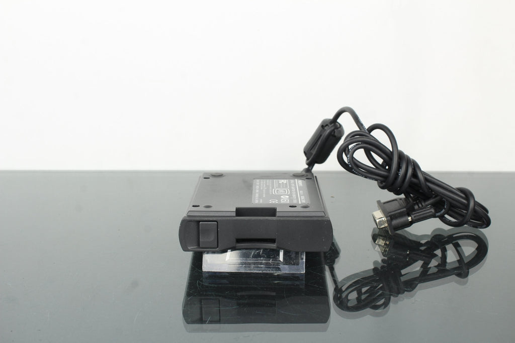 Sony Handycam Adaptor MSAC - SR1 - Dutch|Thrift