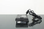 Sony Handycam Adaptor MSAC - SR1 - Dutch|Thrift