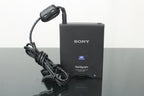 Sony Handycam Adaptor MSAC - SR1 - Dutch|Thrift