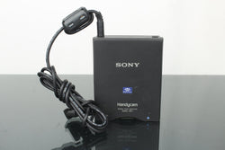 Sony Handycam Adaptor MSAC - SR1 - Dutch|Thrift