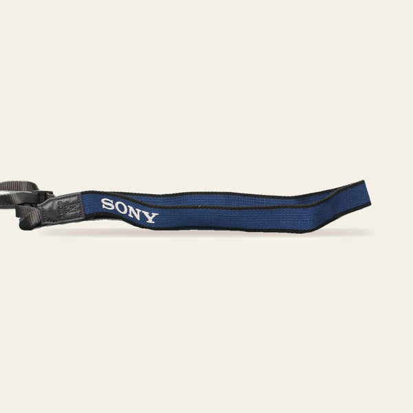 Sony Strap