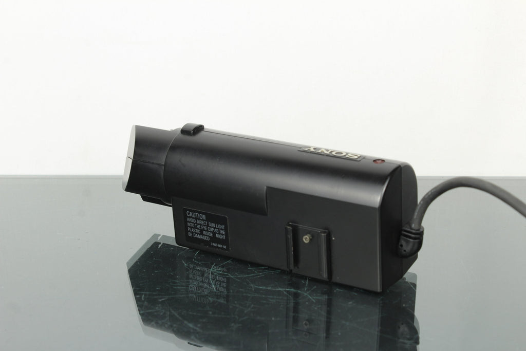 Sony VF - 235 Electronic Viewfinder - Dutch|Thrift