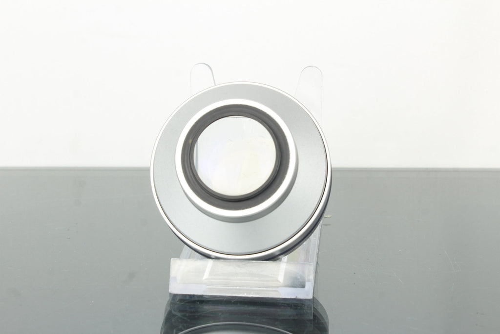 Sony Wide Conversion Lens x0.7 - Dutch|Thrift