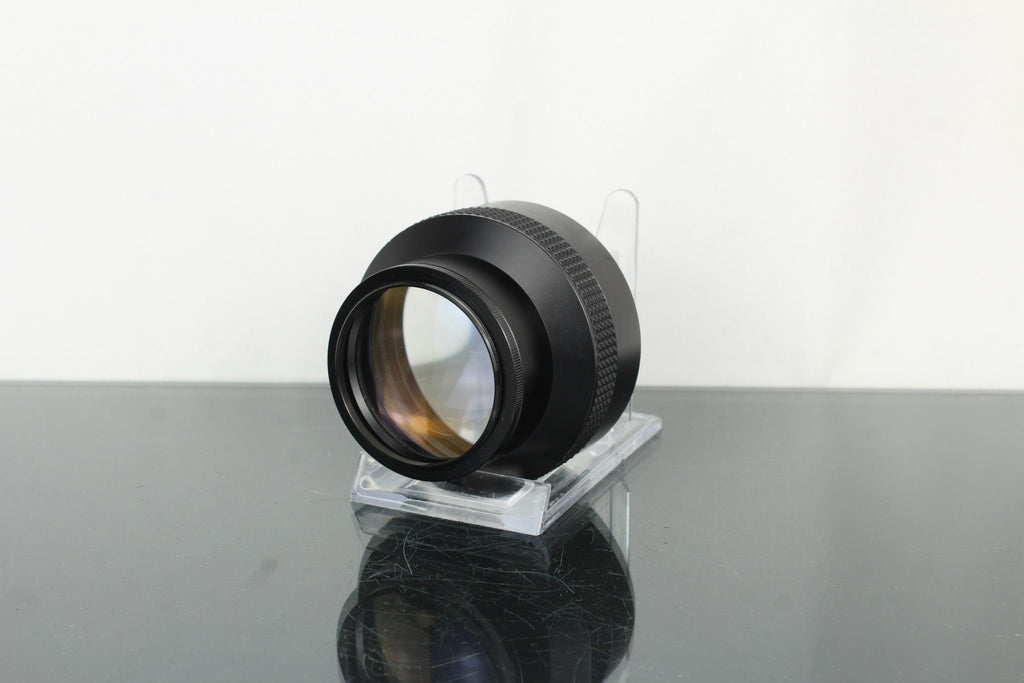 Sony X0.7 VCL - 0758 A - Dutch|Thrift