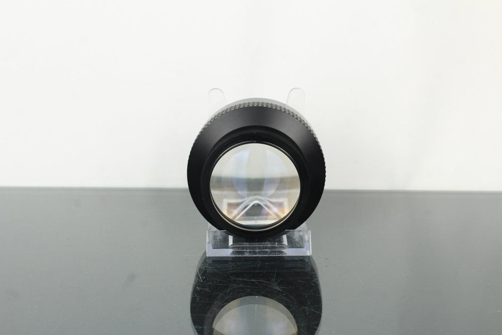 Sony X0.7 VCL - 0758 A - Dutch|Thrift