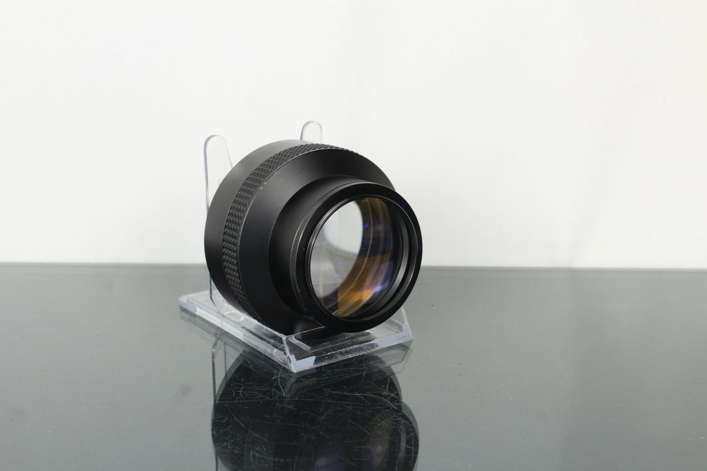 Sony X0.7 VCL - 0758 A - Dutch|Thrift