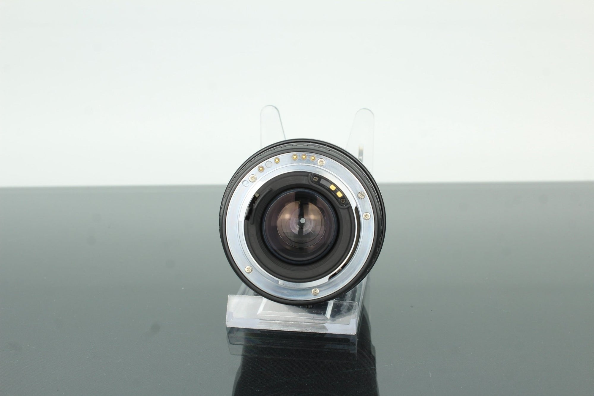 SRC AF ZOOM 70 - 200mm f/4 - Dutch|Thrift