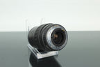 SRC AF ZOOM 70 - 200mm f/4 - Dutch|Thrift