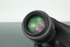 SRC AF ZOOM 70 - 200mm f/4 - Dutch|Thrift