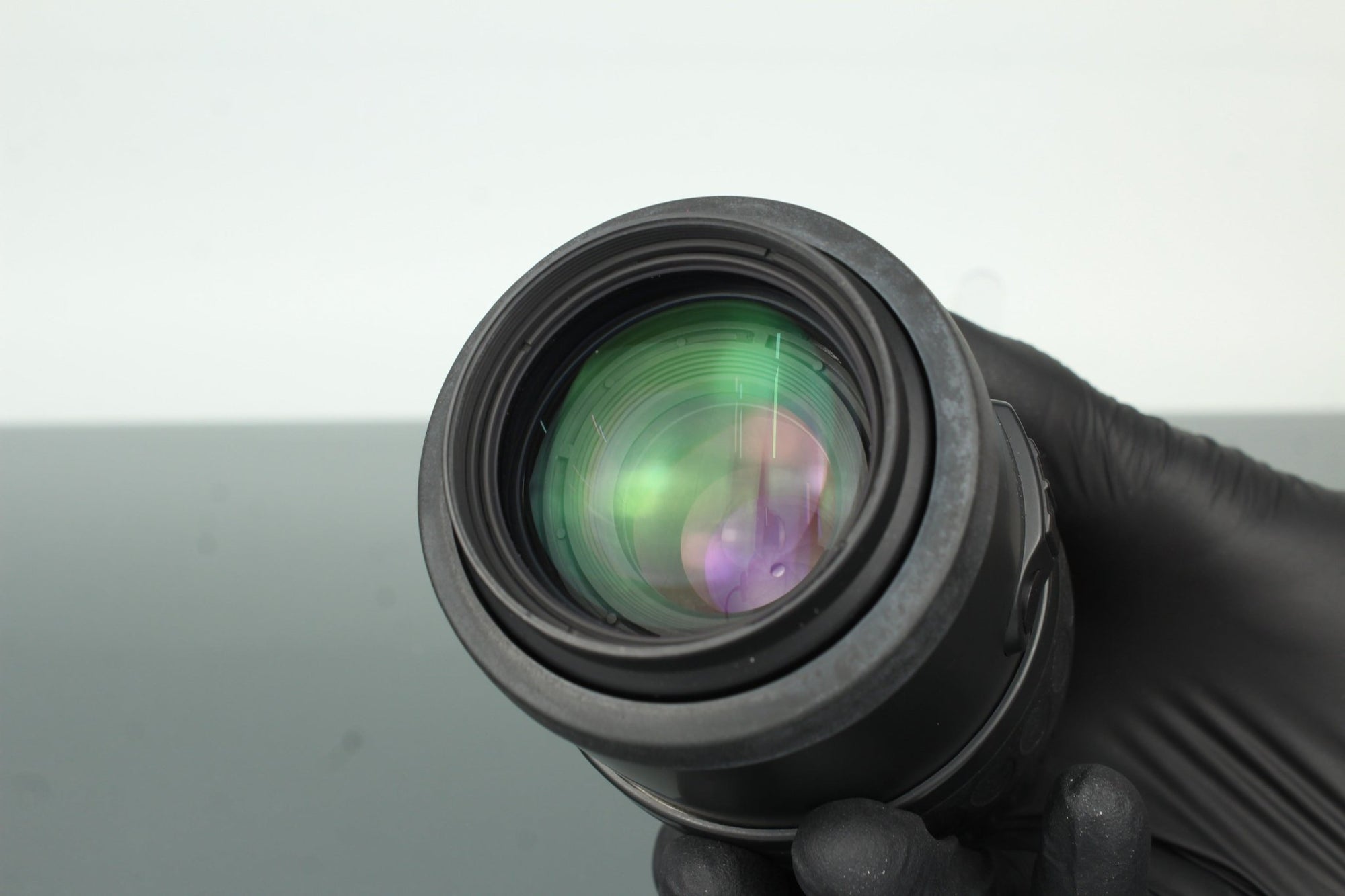 SRC AF ZOOM 70 - 200mm f/4 - Dutch|Thrift