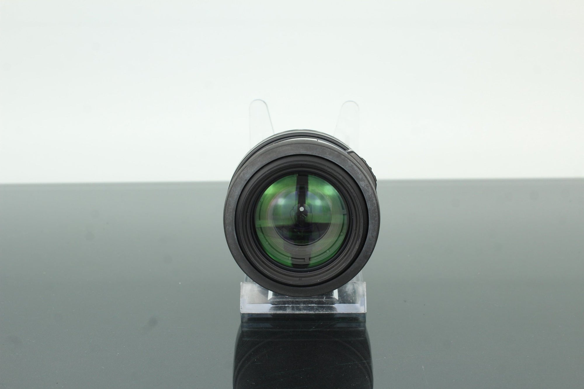 SRC AF ZOOM 70 - 200mm f/4 - Dutch|Thrift