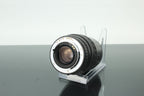 SRC AF ZOOM 70 - 200mm f/4 - Dutch|Thrift