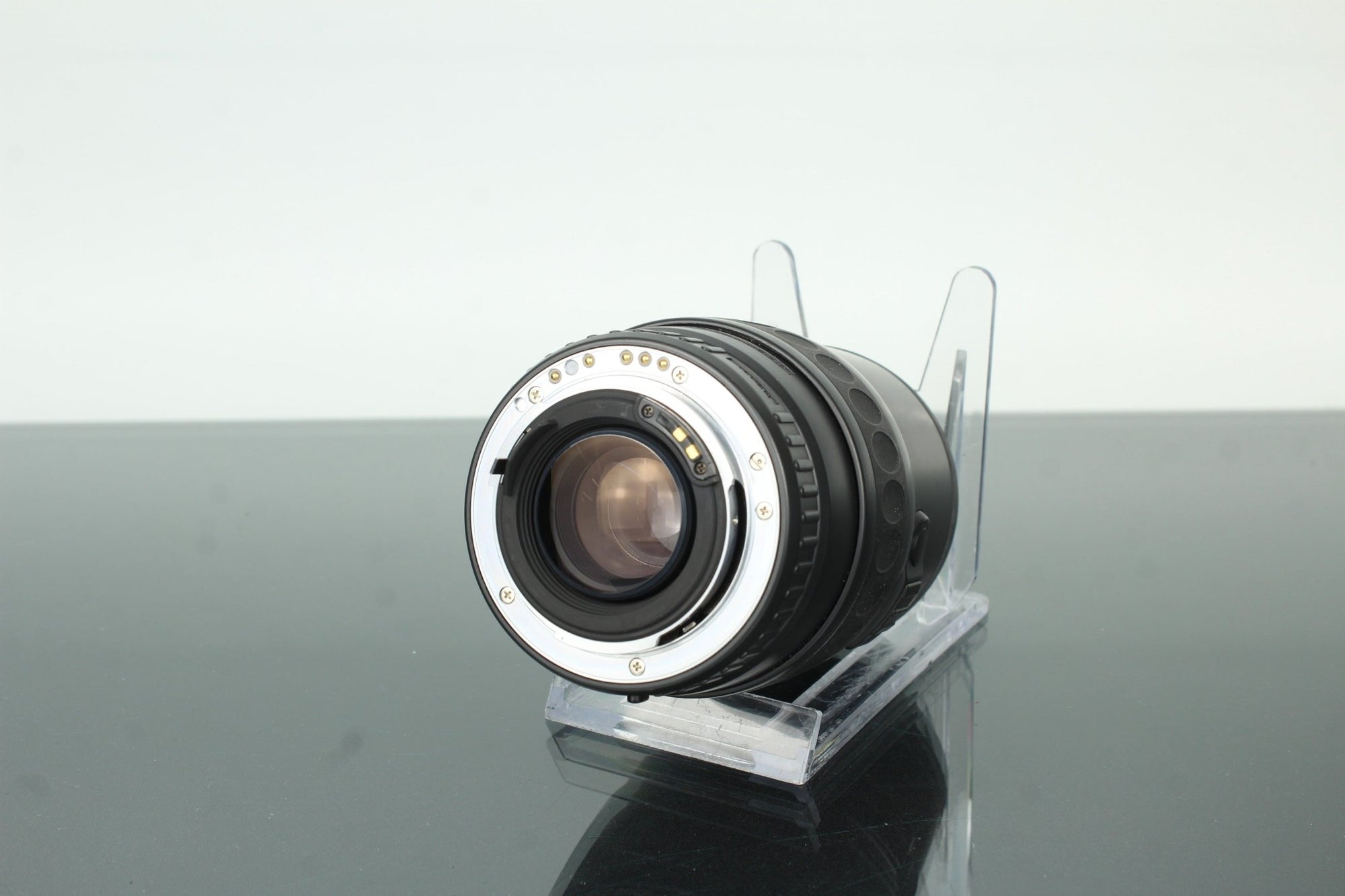 SRC AF ZOOM 70 - 200mm f/4 - Dutch|Thrift