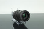 SRC AF ZOOM 70 - 200mm f/4 - Dutch|Thrift
