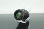 SRC AF ZOOM 70 - 200mm f/4 - Dutch|Thrift