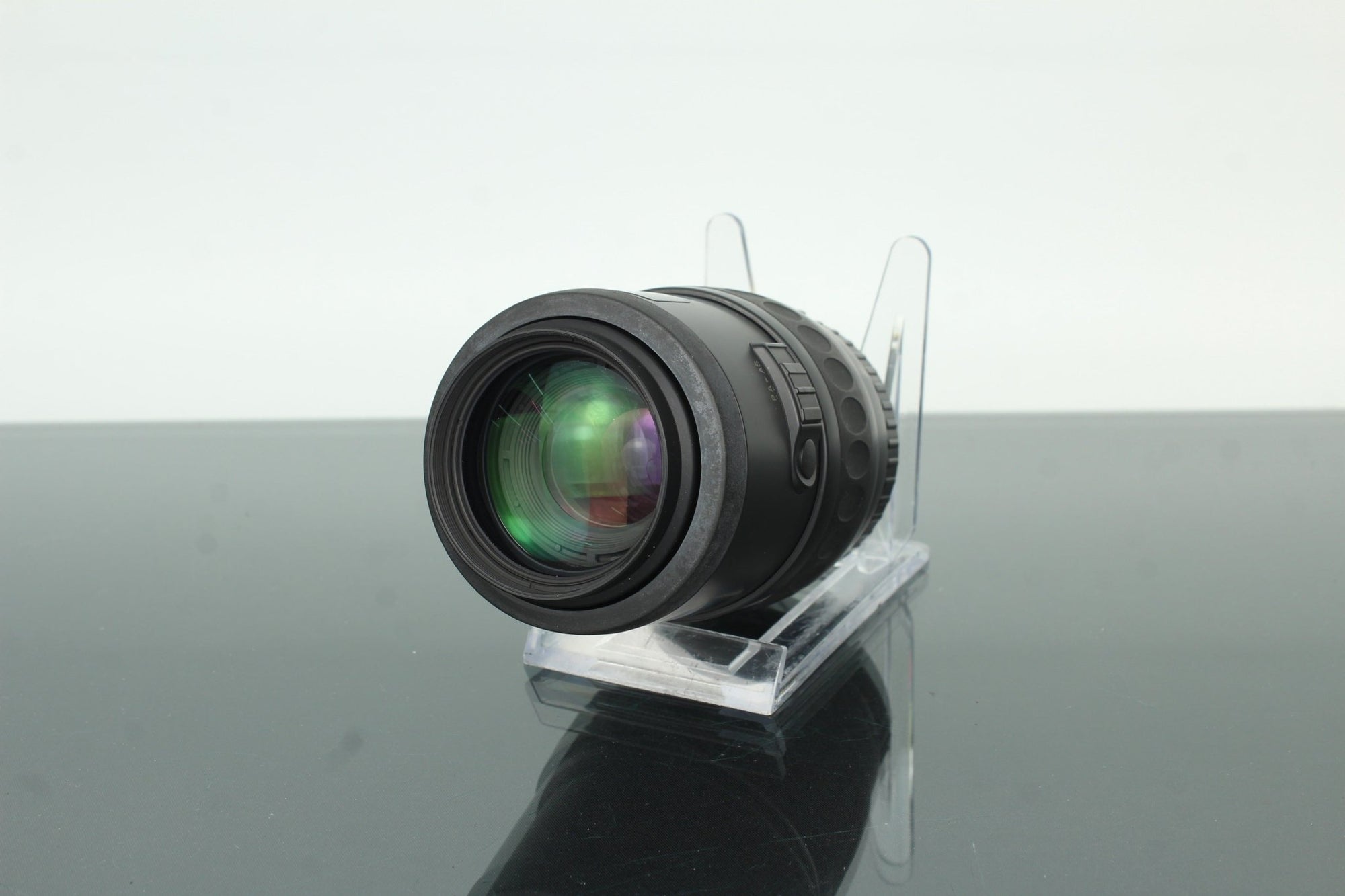 SRC AF ZOOM 70 - 200mm f/4 - Dutch|Thrift