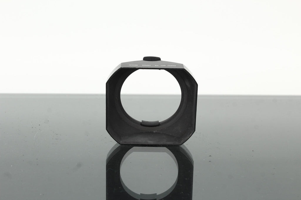 Standaard Lens 1:1.2 - 1.4 50mm - Dutch|Thrift