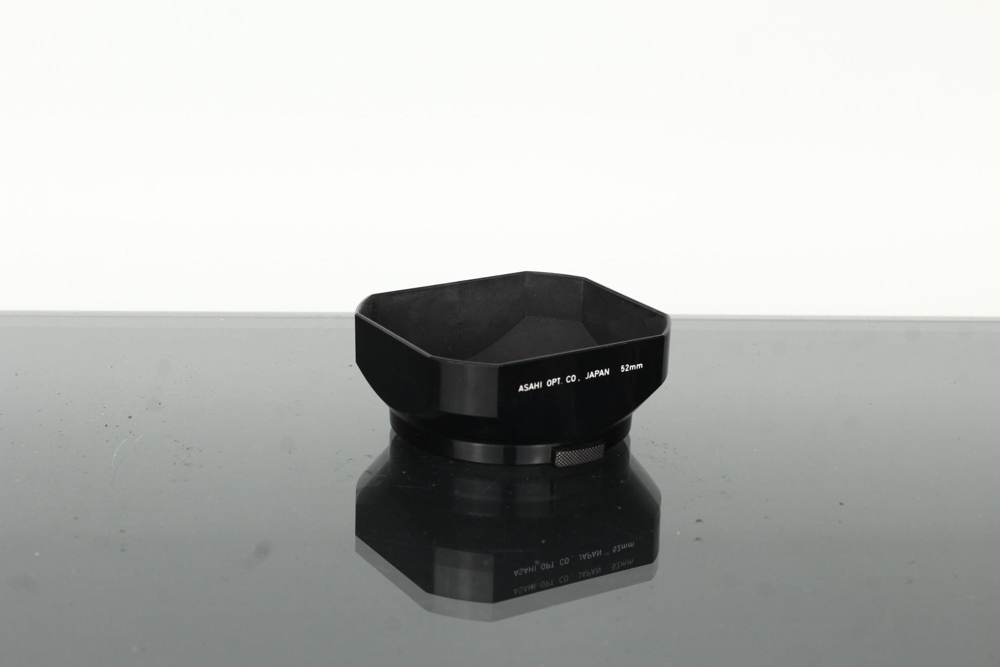 Standaard Lens 1:1.2 - 1.4 50mm - Dutch|Thrift