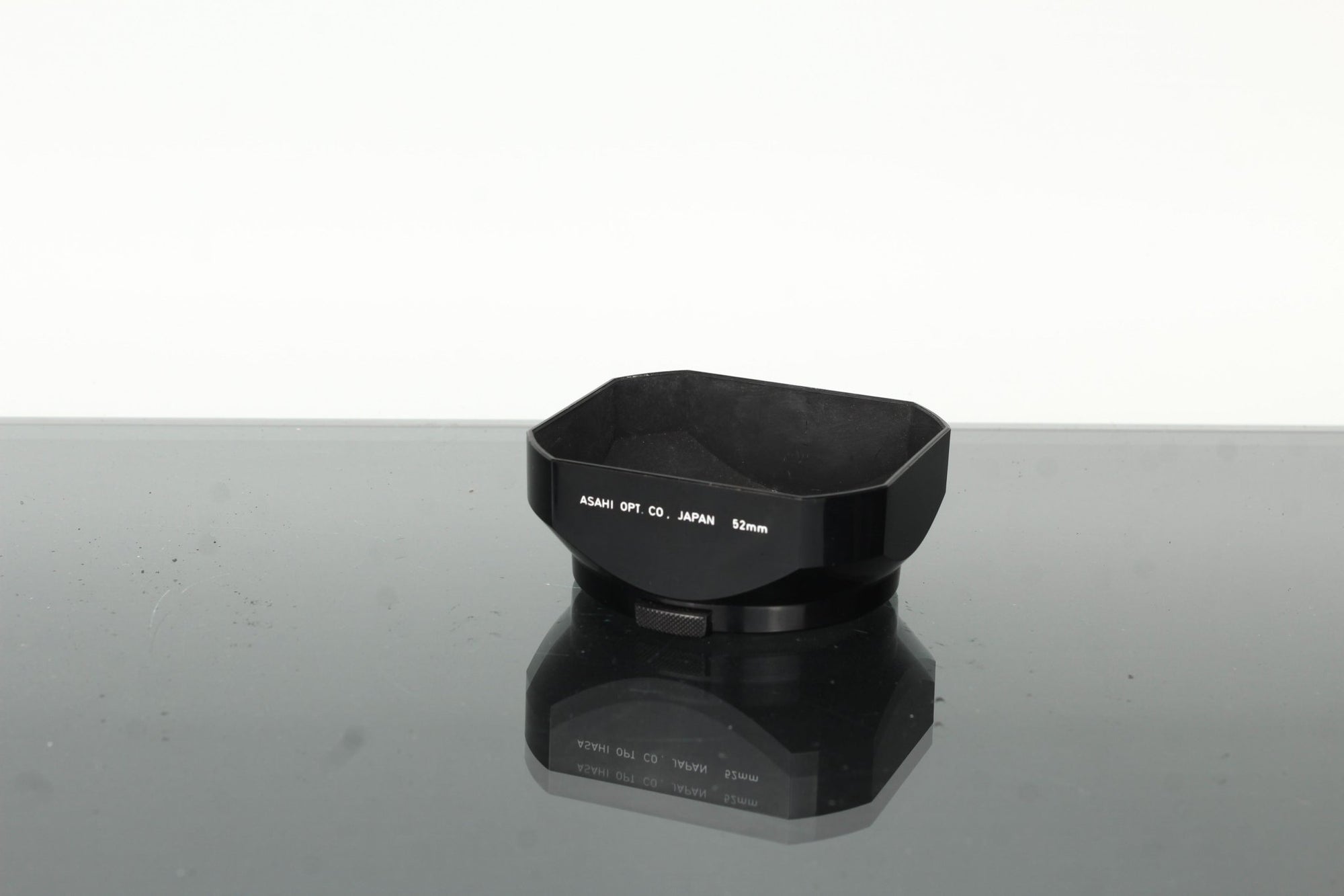 Standaard Lens 1:1.2 - 1.4 50mm - Dutch|Thrift