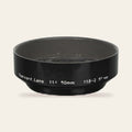 Standard Lens f/1.4 50mm f/1.8-2 55mm Lens hood