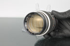 Sun Tele YS - 13 135mm f/2.8 - Dutch|Thrift