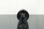 SUN Wideangle F:2.5 35mm Exacta Mount - Dutch|Thrift