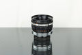 SUN Wideangle F:2.5 35mm Exacta Mount - Dutch|Thrift
