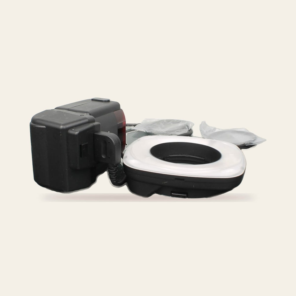 Sunpak Auto 16R Pro