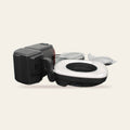 Sunpak Auto 16R Pro