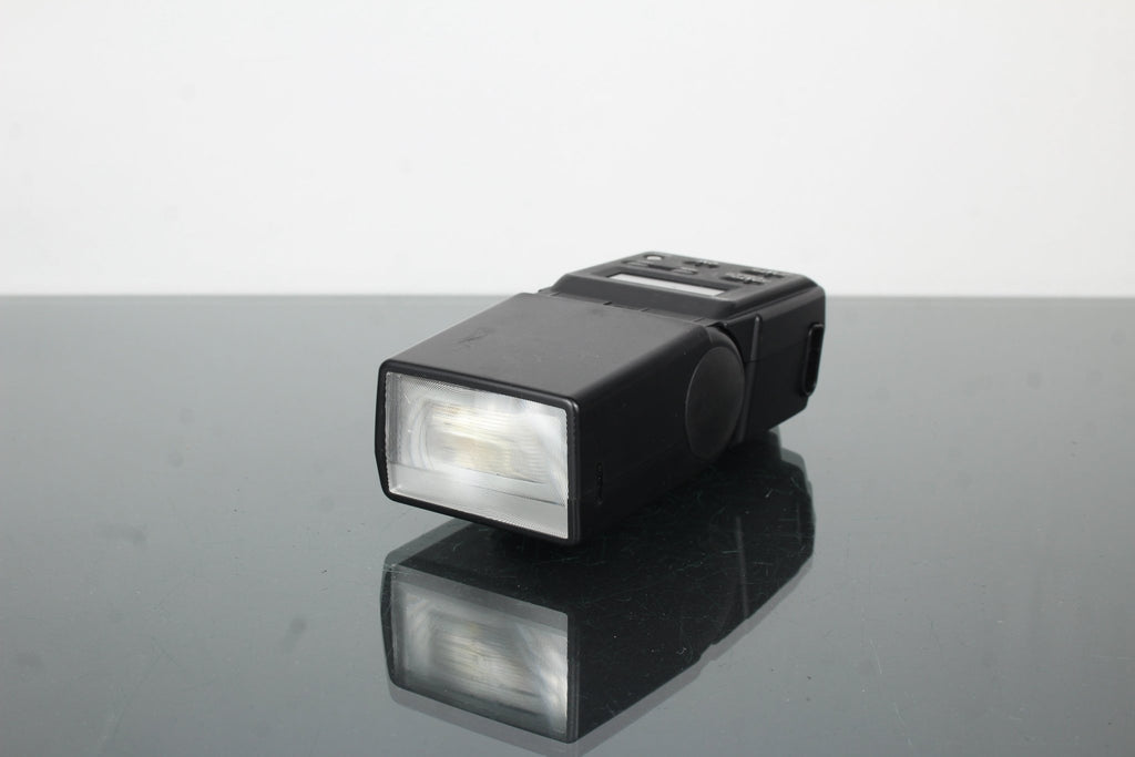 Sunpark Power Zoom 4000AF - Dutch|Thrift