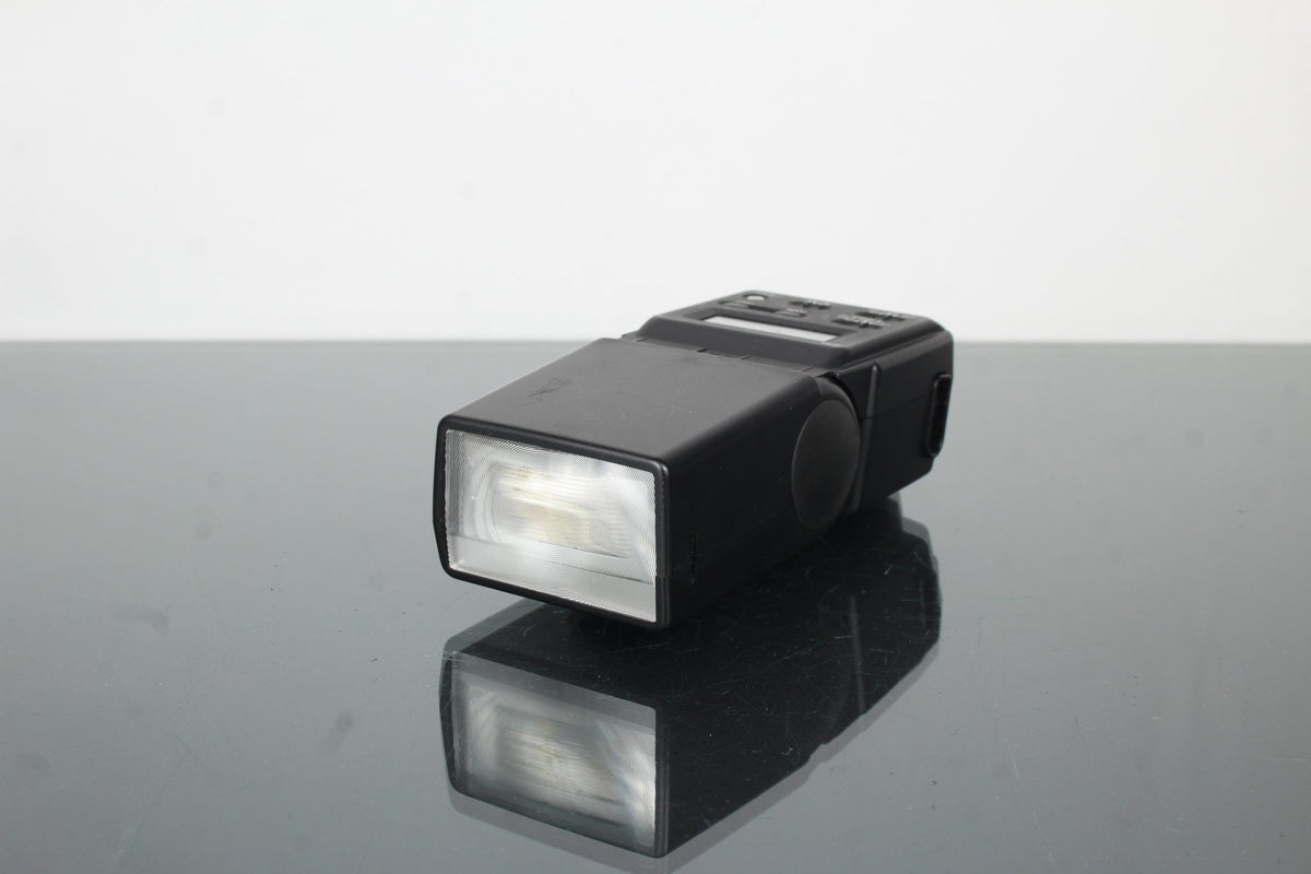 Sunpark Power Zoom 4000AF - Dutch|Thrift