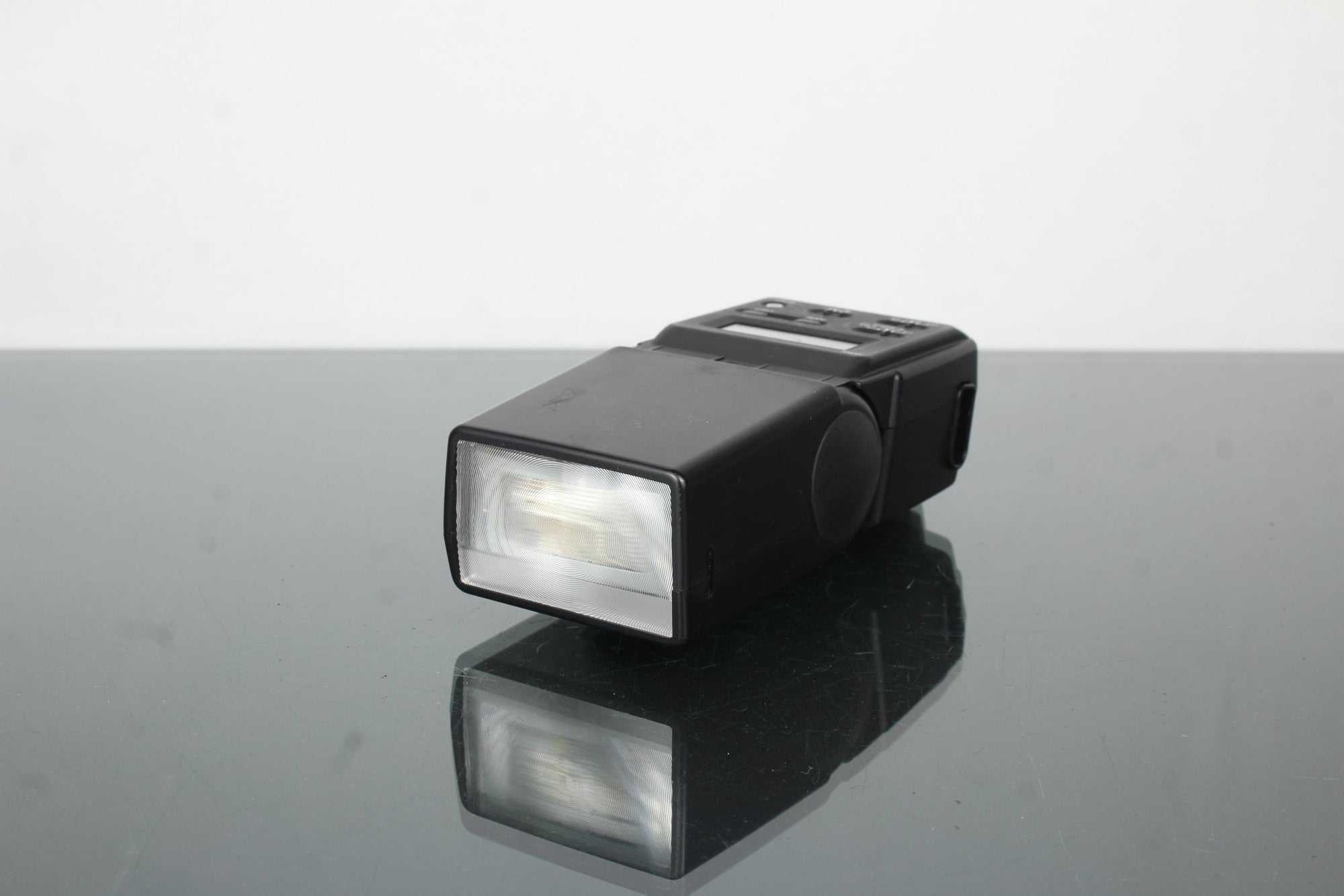 Sunpark Power Zoom 4000AF - Dutch|Thrift