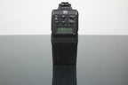 Sunpark Power Zoom 4000AF - Dutch|Thrift