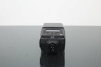Sunpark Power Zoom 4000AF - Dutch|Thrift