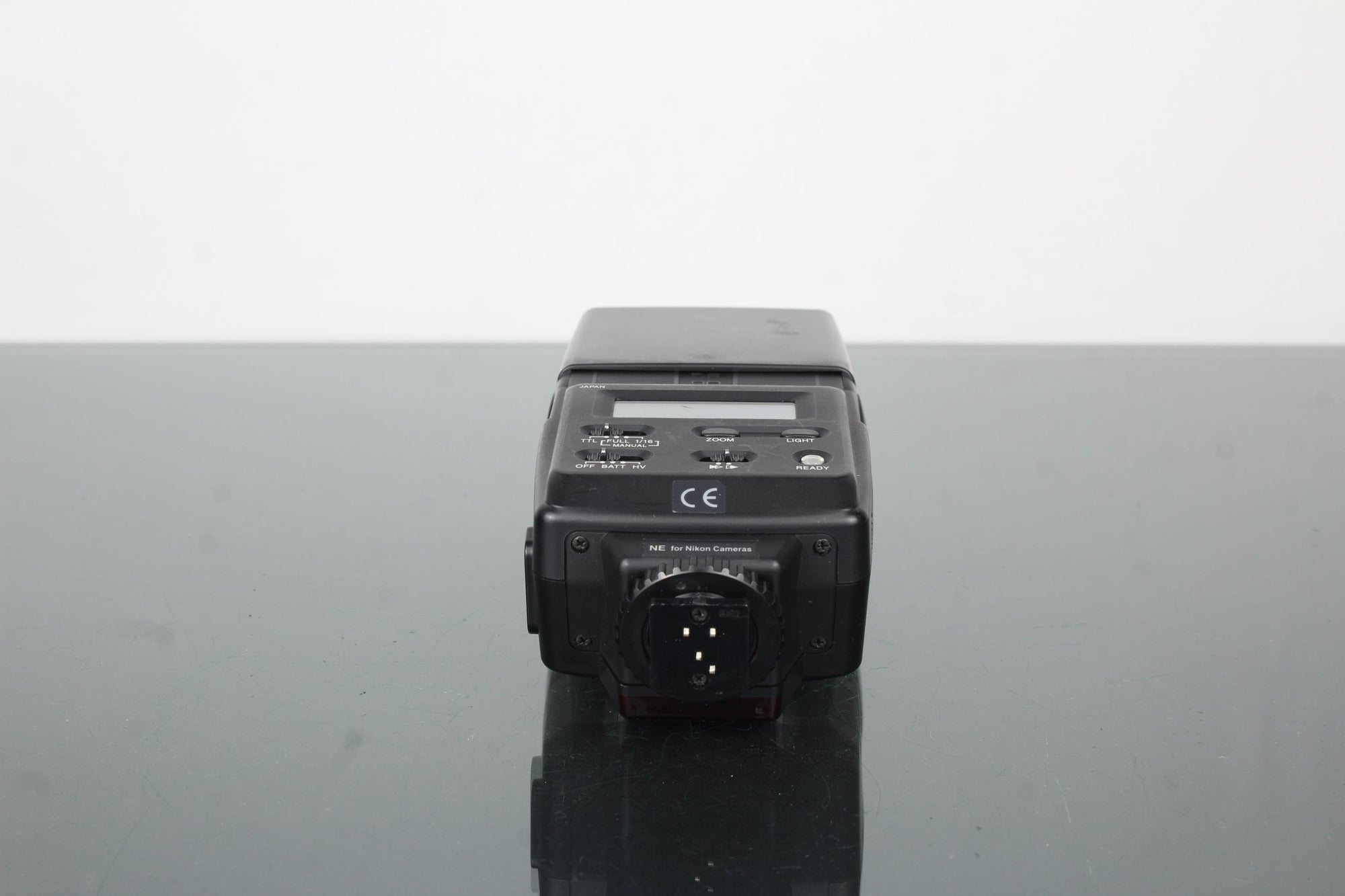 Sunpark Power Zoom 4000AF - Dutch|Thrift