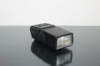 Sunpark Power Zoom 4000AF - Dutch|Thrift