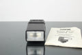 Sunpark Power Zoom 4000AF - Dutch|Thrift