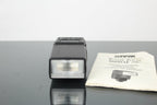 Sunpark Power Zoom 4000AF - Dutch|Thrift