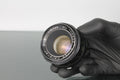Super Carenar 50mm f/1.8 - Dutch|Thrift